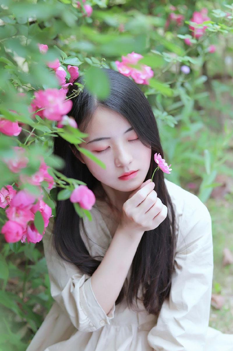 宽容是首诗作文